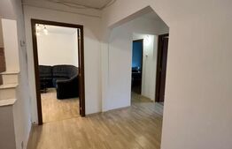Apartament 4 camere, decomandat, 81 mp, zona Blocuri