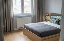 Apartament 4 camere, decomandat, 81 mp, zona Blocuri