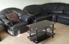 Apartament 4 camere, decomandat, 81 mp, zona Blocuri