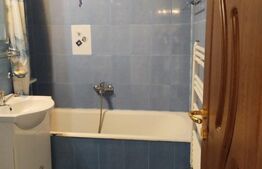 Apartament 4 camere, decomandat, 81 mp, zona Blocuri