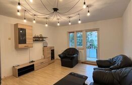 Apartament 4 camere, decomandat, 81 mp, zona Blocuri