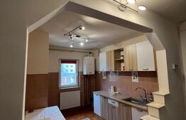 Apartament 4 camere, decomandat, 81 mp, zona Blocuri