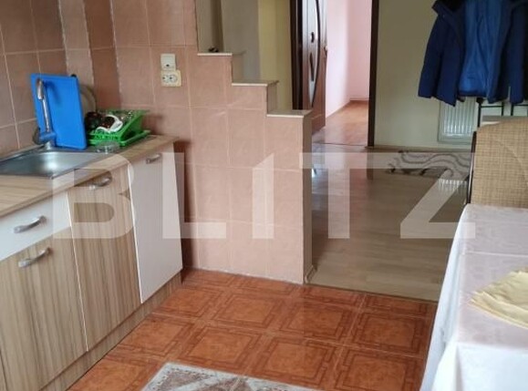 Apartament de vânzare 4 camere Câmpia Turzii - 187100AV | BLITZ Cluj-Napoca | Poza2