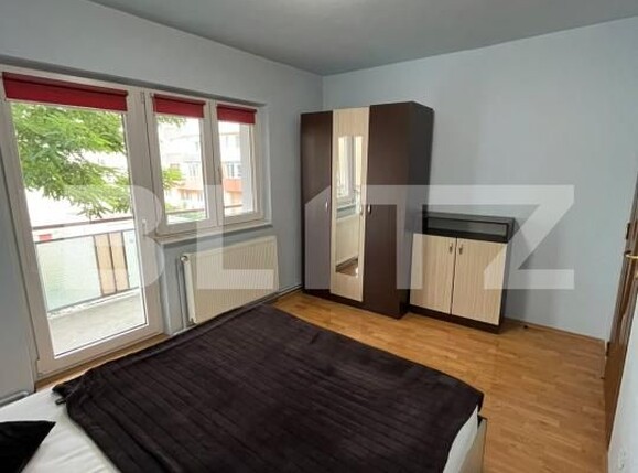 Apartament de vânzare 4 camere Câmpia Turzii - 187100AV | BLITZ Cluj-Napoca | Poza6