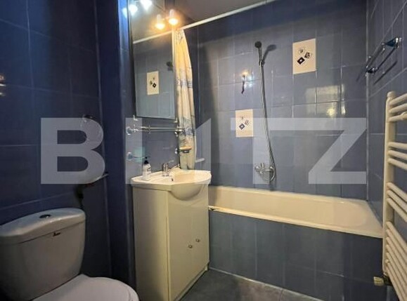 Apartament de vânzare 4 camere Câmpia Turzii - 187100AV | BLITZ Cluj-Napoca | Poza9
