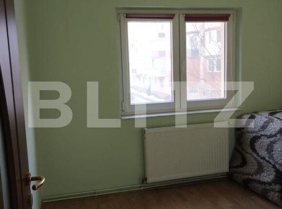 Apartament de vânzare 4 camere Câmpia Turzii - 187100AV | BLITZ Cluj-Napoca | Poza5