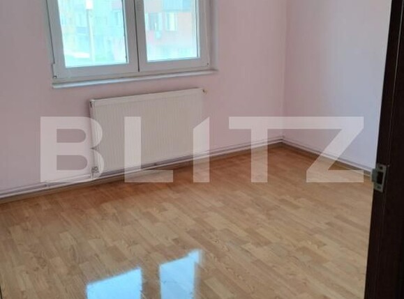 Apartament de vânzare 4 camere Câmpia Turzii - 187100AV | BLITZ Cluj-Napoca | Poza4