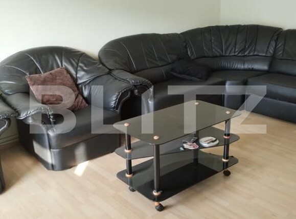 Apartament de vânzare 4 camere Câmpia Turzii - 187100AV | BLITZ Cluj-Napoca | Poza1