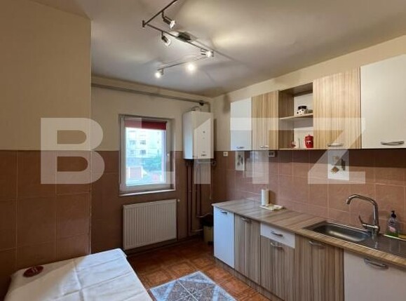 Apartament de vânzare 4 camere Câmpia Turzii - 187100AV | BLITZ Cluj-Napoca | Poza5