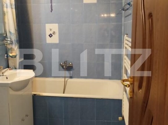 Apartament de vânzare 4 camere Câmpia Turzii - 187100AV | BLITZ Cluj-Napoca | Poza7