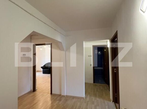 Apartament de vânzare 4 camere Câmpia Turzii - 187100AV | BLITZ Cluj-Napoca | Poza10