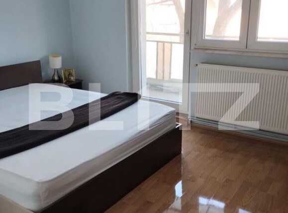 Apartament de vânzare 4 camere Câmpia Turzii - 187100AV | BLITZ Cluj-Napoca | Poza3