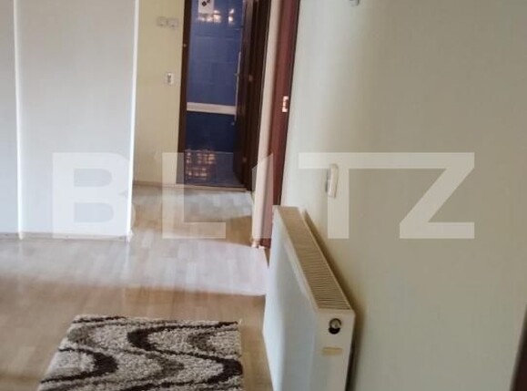 Apartament de vânzare 4 camere Câmpia Turzii - 187100AV | BLITZ Cluj-Napoca | Poza6