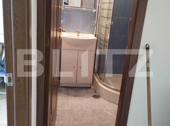 Apartament de vânzare 4 camere Câmpia Turzii - 187100AV | BLITZ Cluj-Napoca | Poza8