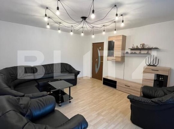 Apartament de vânzare 4 camere Câmpia Turzii - 187100AV | BLITZ Cluj-Napoca | Poza2