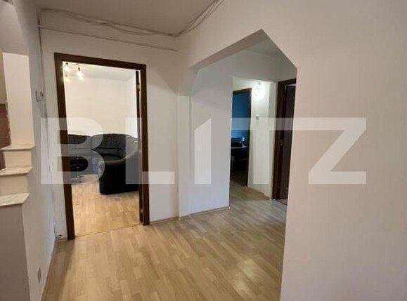 Apartament de vânzare 4 camere Câmpia Turzii - 187100AV | BLITZ Cluj-Napoca | Poza3