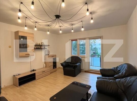 Apartament de vânzare 4 camere Câmpia Turzii - 187100AV | BLITZ Cluj-Napoca | Poza1