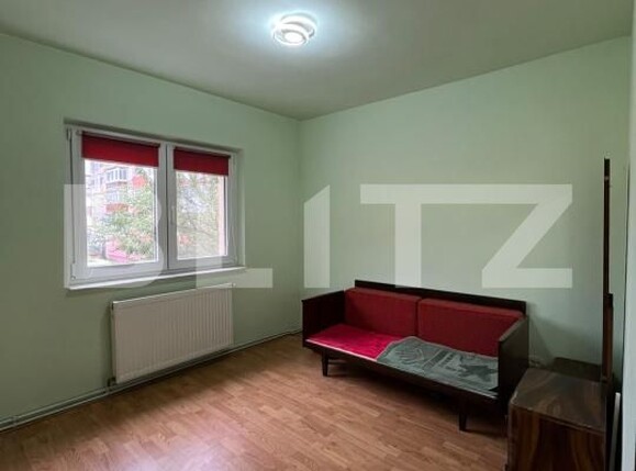 Apartament de vânzare 4 camere Câmpia Turzii - 187100AV | BLITZ Cluj-Napoca | Poza8