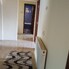 Apartament de vânzare 4 camere Câmpia Turzii - 187100AV - Poza 1 din 8 | BLITZ Cluj-Napoca | Poza5