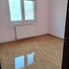 Apartament de vânzare 4 camere Câmpia Turzii - 187100AV - Poza 1 din 8 | BLITZ Cluj-Napoca | Poza3