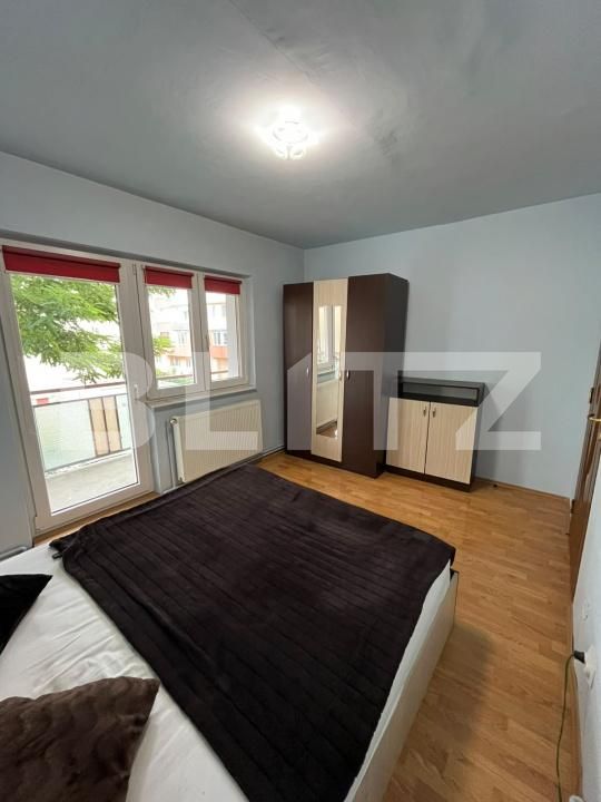 Apartament de vânzare 4 camere Câmpia Turzii - 187100AV | BLITZ Cluj-Napoca | Poza6