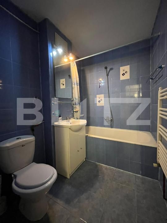 Apartament de vânzare 4 camere Câmpia Turzii - 187100AV | BLITZ Cluj-Napoca | Poza9