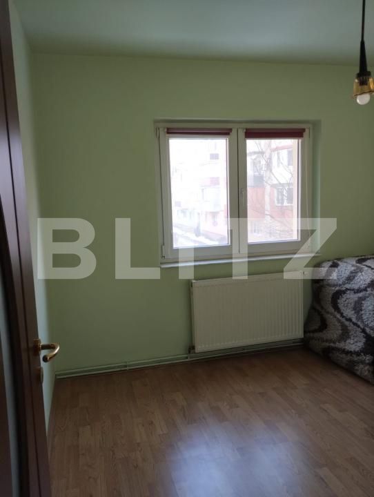 Apartament de vânzare 4 camere Câmpia Turzii - 187100AV | BLITZ Cluj-Napoca | Poza5