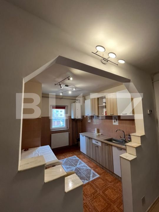 Apartament de vânzare 4 camere Câmpia Turzii - 187100AV | BLITZ Cluj-Napoca | Poza4