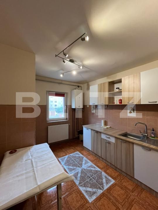 Apartament de vânzare 4 camere Câmpia Turzii - 187100AV | BLITZ Cluj-Napoca | Poza5