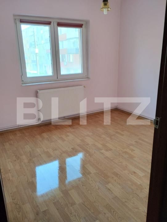 Apartament de vânzare 4 camere Câmpia Turzii - 187100AV | BLITZ Cluj-Napoca | Poza7