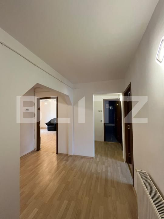 Apartament de vânzare 4 camere Câmpia Turzii - 187100AV | BLITZ Cluj-Napoca | Poza10