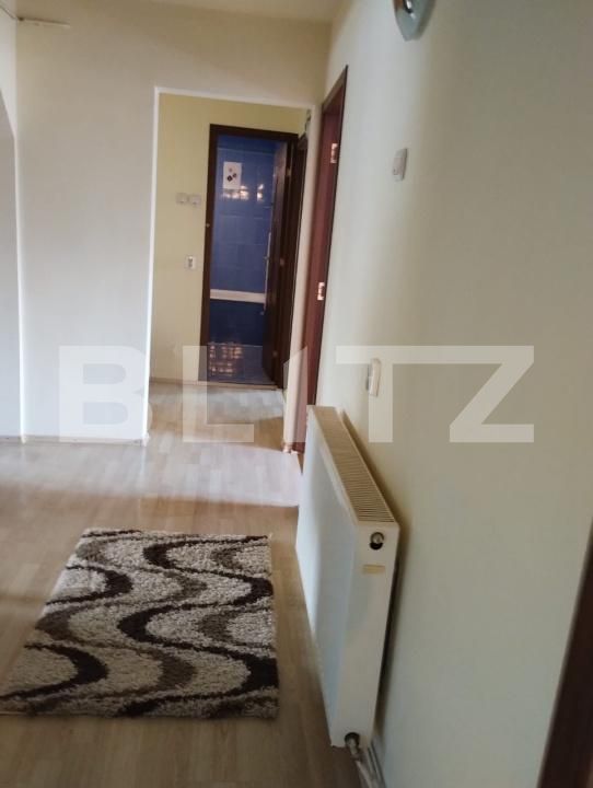 Apartament de vânzare 4 camere Câmpia Turzii - 187100AV | BLITZ Cluj-Napoca | Poza6