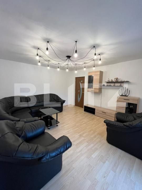 Apartament de vânzare 4 camere Câmpia Turzii - 187100AV | BLITZ Cluj-Napoca | Poza2