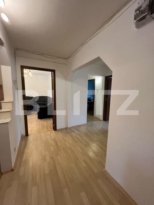 Apartament de vânzare 4 camere Câmpia Turzii - 187100AV | BLITZ Cluj-Napoca | Poza3