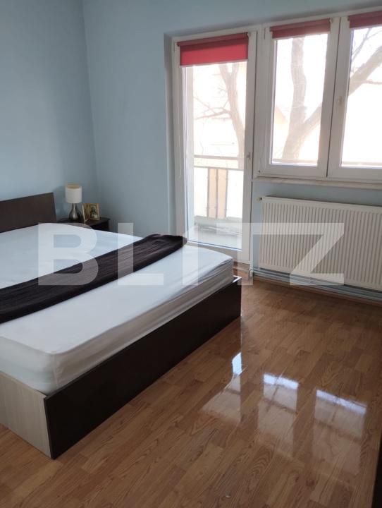 Apartament de vânzare 4 camere Câmpia Turzii - 187100AV | BLITZ Cluj-Napoca | Poza3