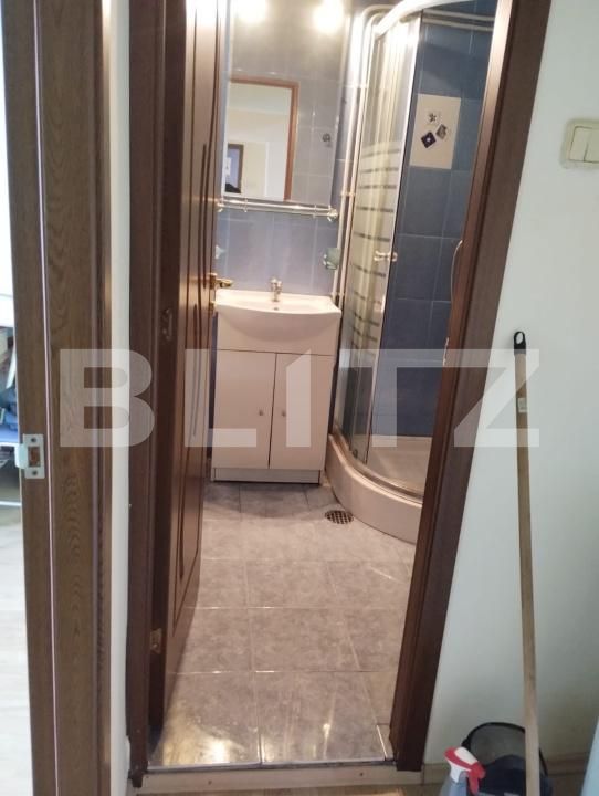 Apartament de vânzare 4 camere Câmpia Turzii - 187100AV | BLITZ Cluj-Napoca | Poza8