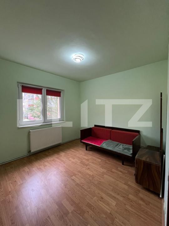 Apartament de vânzare 4 camere Câmpia Turzii - 187100AV | BLITZ Cluj-Napoca | Poza8
