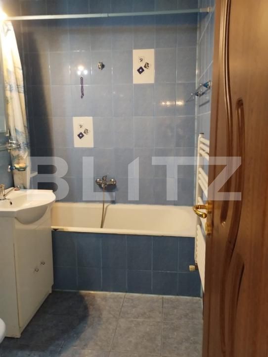 Apartament de vânzare 4 camere Câmpia Turzii - 187100AV | BLITZ Cluj-Napoca | Poza7
