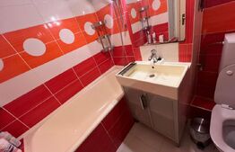 Apartament 2 camere, 55 mp, zonă centrală - Piața Mărăști