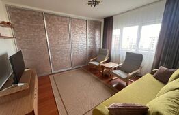 Apartament 2 camere, 55 mp, zonă centrală - Piața Mărăști