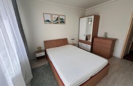 Apartament 2 camere, 55 mp, zonă centrală - Piața Mărăști