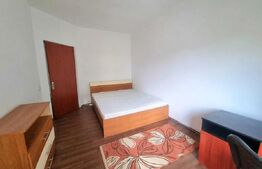 Apartament 2 camere, 52 mp, zona Florilor