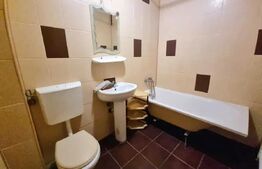 Apartament 2 camere, 52 mp, zona Florilor