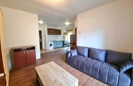 Apartament 2 camere, 52 mp, zona Florilor