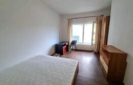 Apartament 2 camere, 52 mp, zona Florilor
