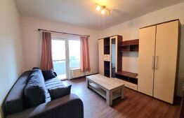 Apartament 2 camere, 52 mp, zona Florilor