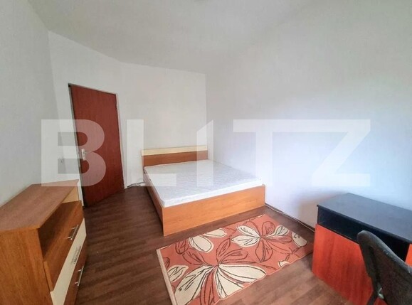 Apartament de închiriat 2 camere Floreşti - 187103AI | BLITZ Cluj-Napoca | Poza4