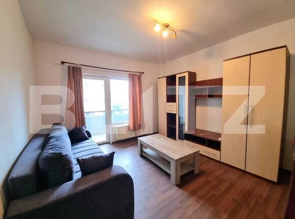 Apartament de închiriat 2 camere Floreşti - 187103AI | BLITZ Cluj-Napoca | Poza2