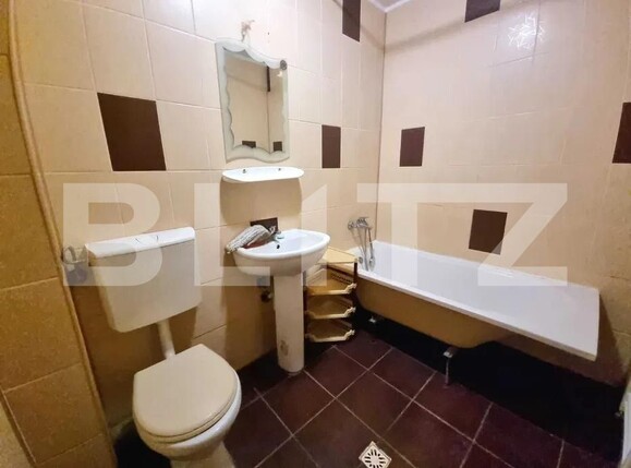 Apartament de închiriat 2 camere Floreşti - 187103AI | BLITZ Cluj-Napoca | Poza6