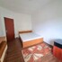 Apartament de închiriat 2 camere Floreşti - 187103AI - Poza 1 din 6 | BLITZ Cluj-Napoca | Poza3